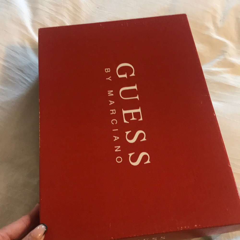 Guess by Marciano heels - Picture 4 of 4